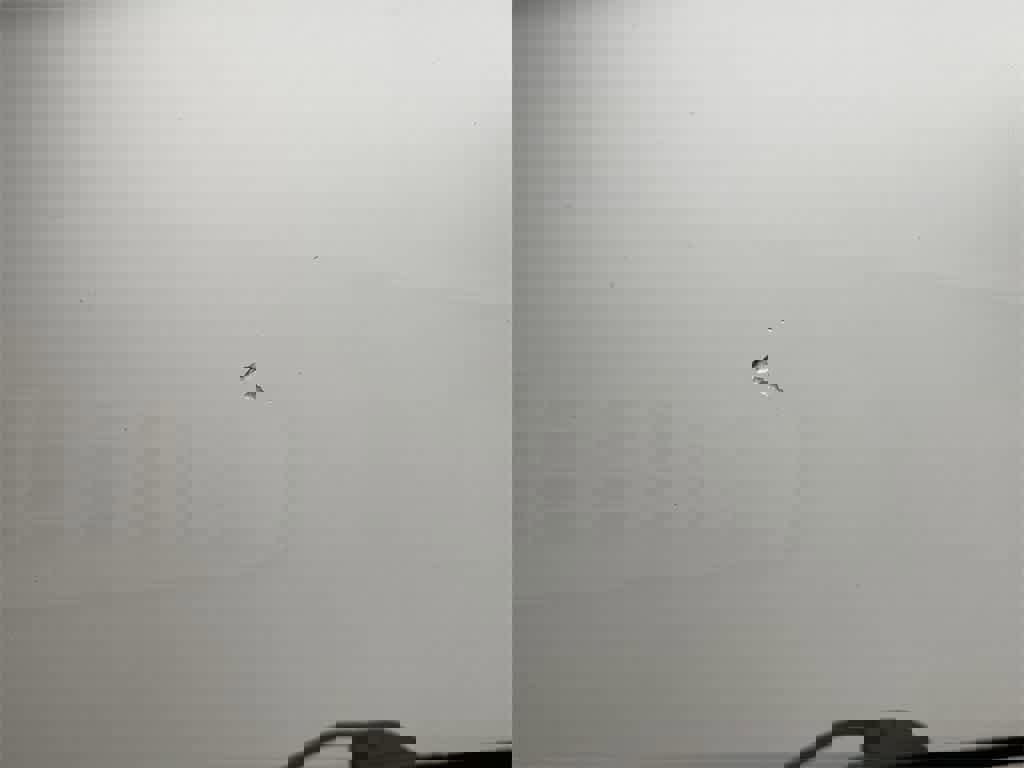 Used 2018 Cadillac Escalade Platinum image 34