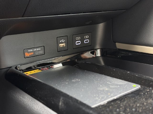 New 2026 Toyota Camry XSE w/ Premium Plus Package FWD image 19