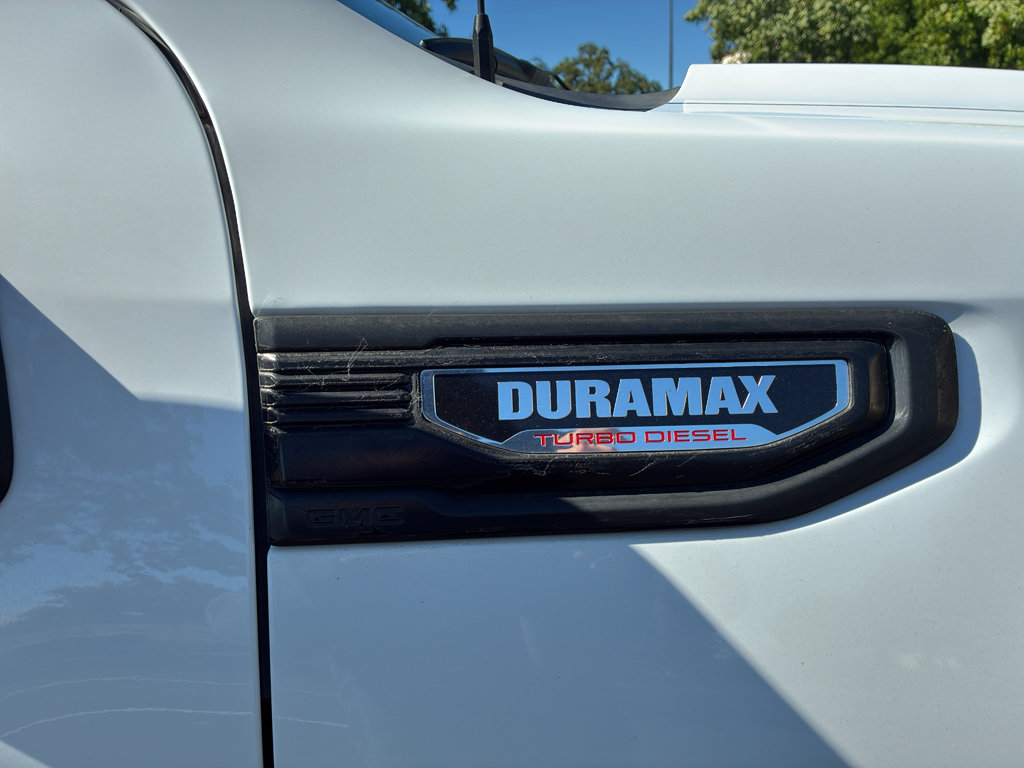 Used 2021 GMC Sierra 1500 Elevation w/ Preferred Package AWD/4WD image 17