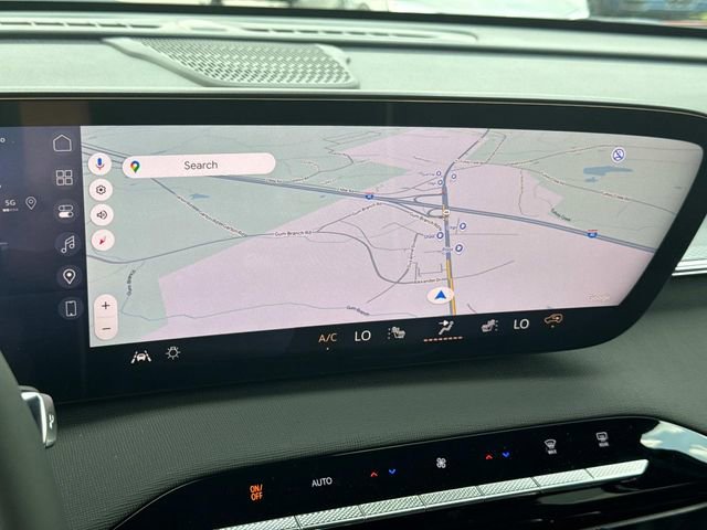 New 2026 Buick Enclave Sport Touring w/ Power Package image 35