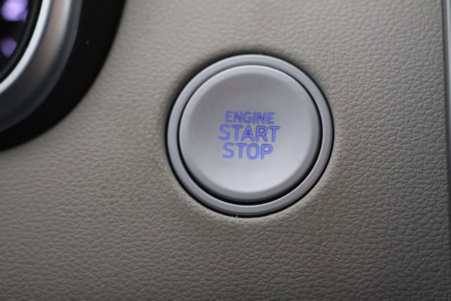 Used 2024 Hyundai Tucson SEL image 16