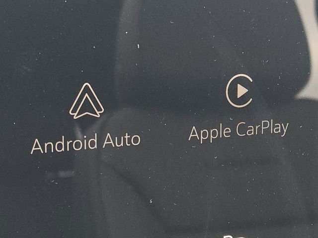 New 2026 GMC Yukon XL Denali w/ Sun & Power Step Package image 7