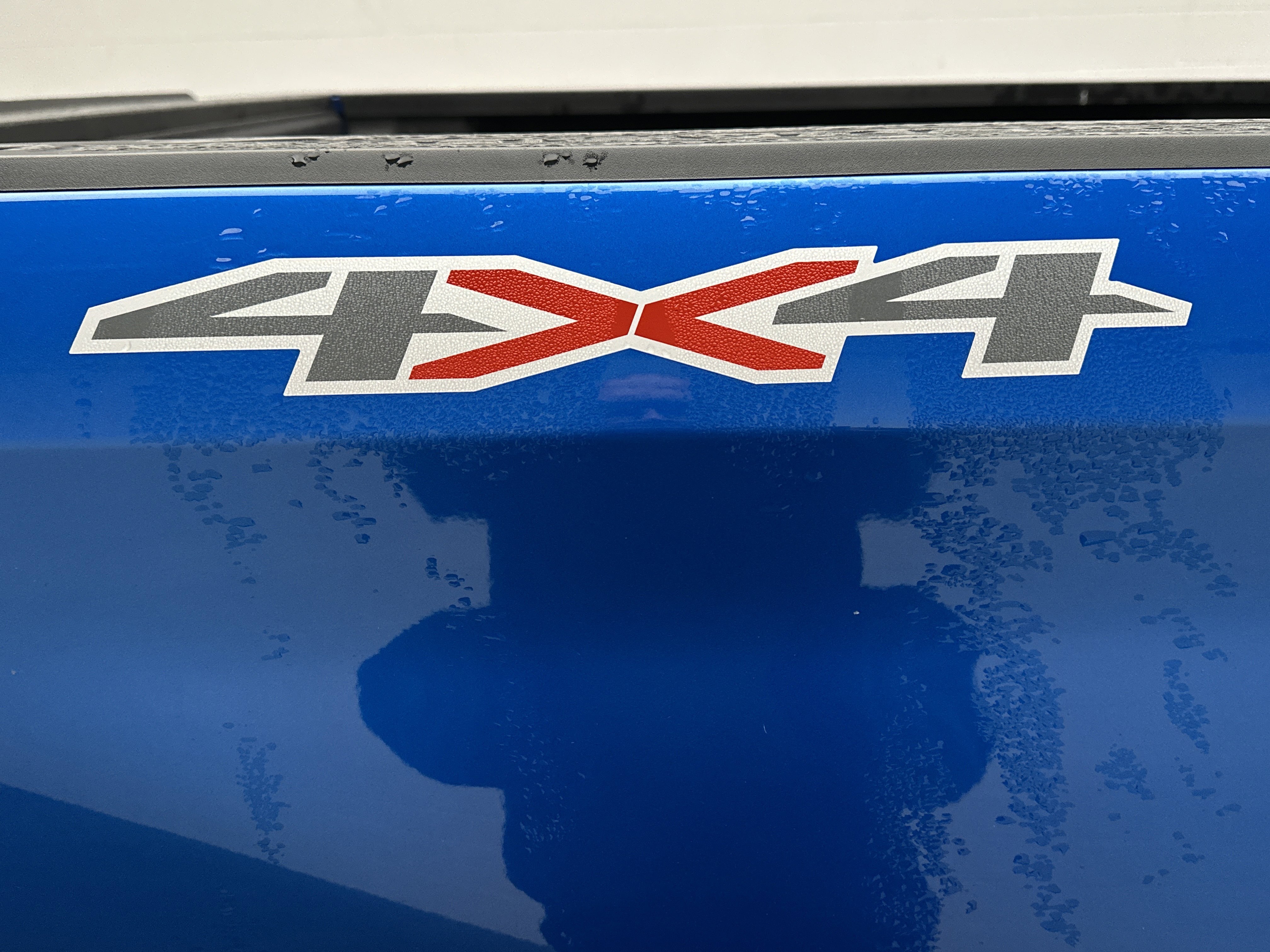 Used 2023 Chevrolet Silverado 1500 RST w/ Rally Edition image 15