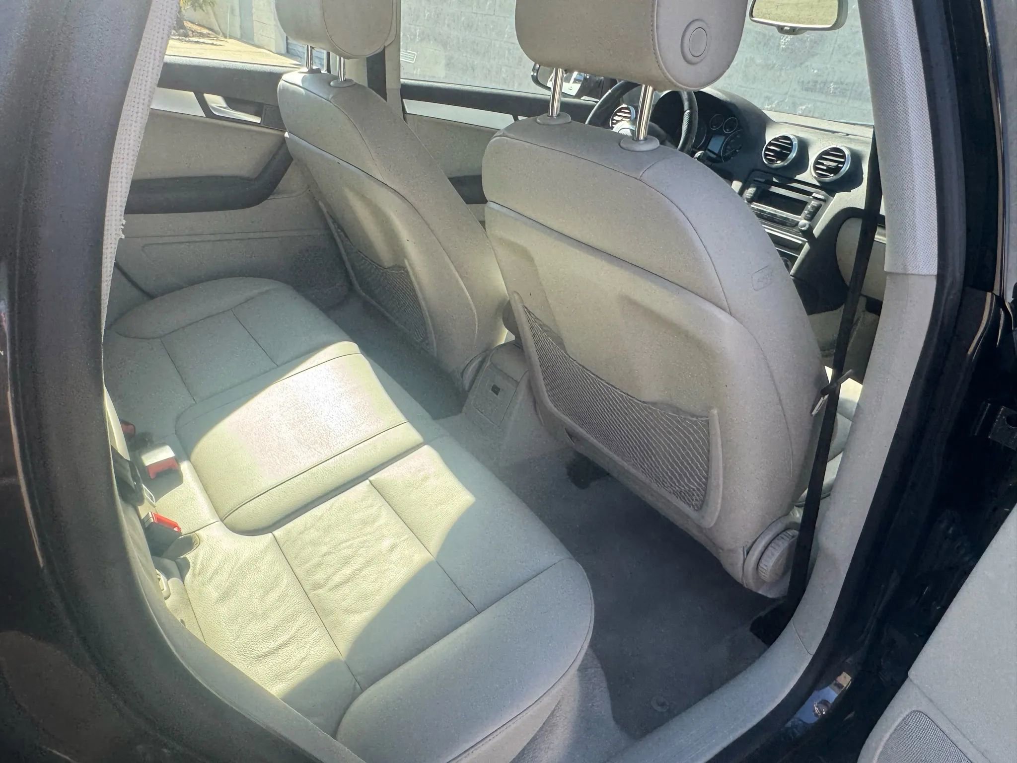 Used 2013 Audi A3 TDI Premium Plus image 17