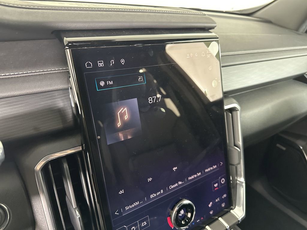 New 2026 GMC Acadia Elevation w/ Elevation Premium Package image 13