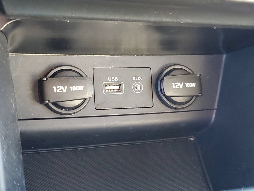 Used 2016 Hyundai Sonata SE FWD image 23