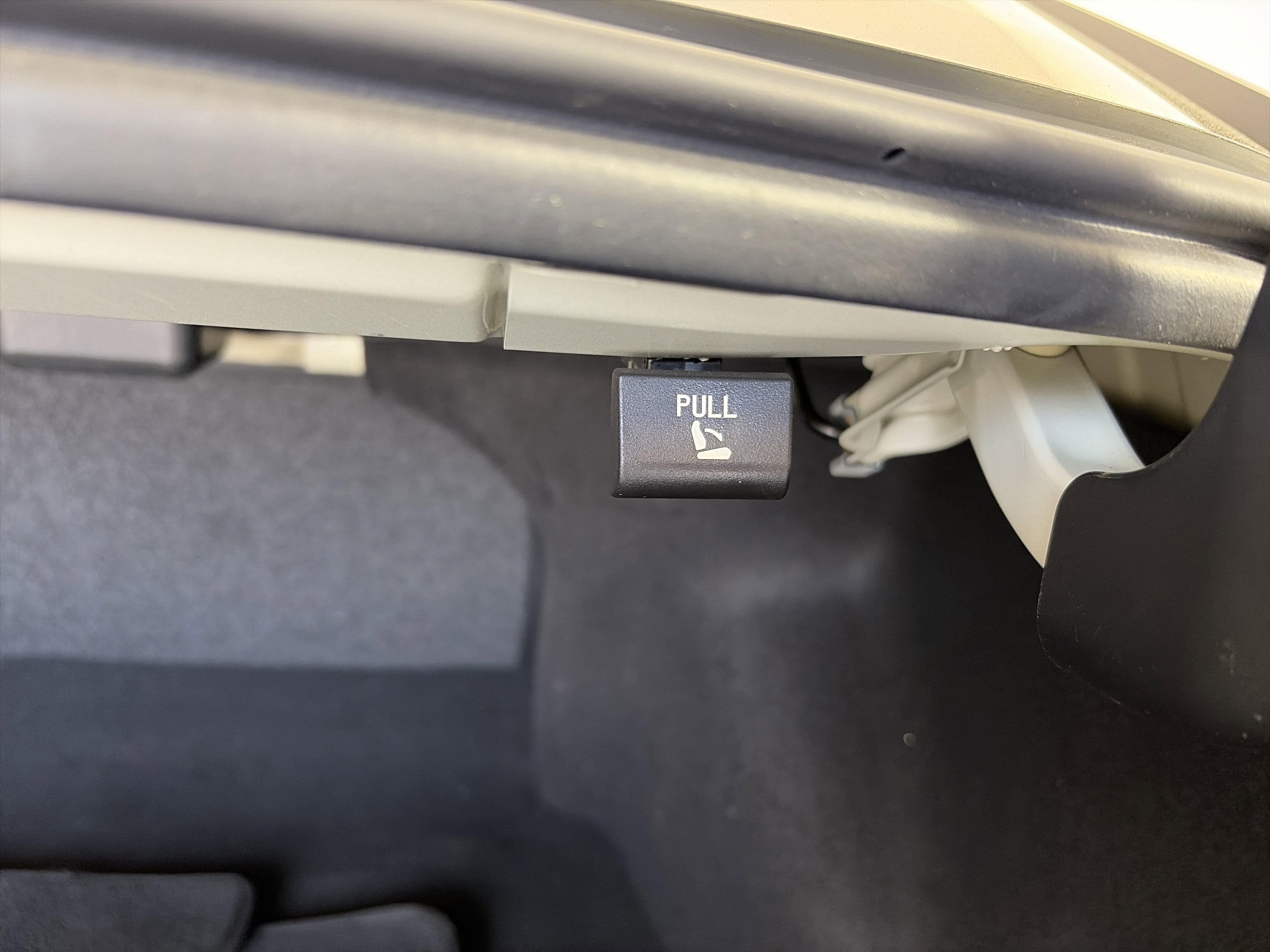 Used 2016 Kia Optima LX image 16