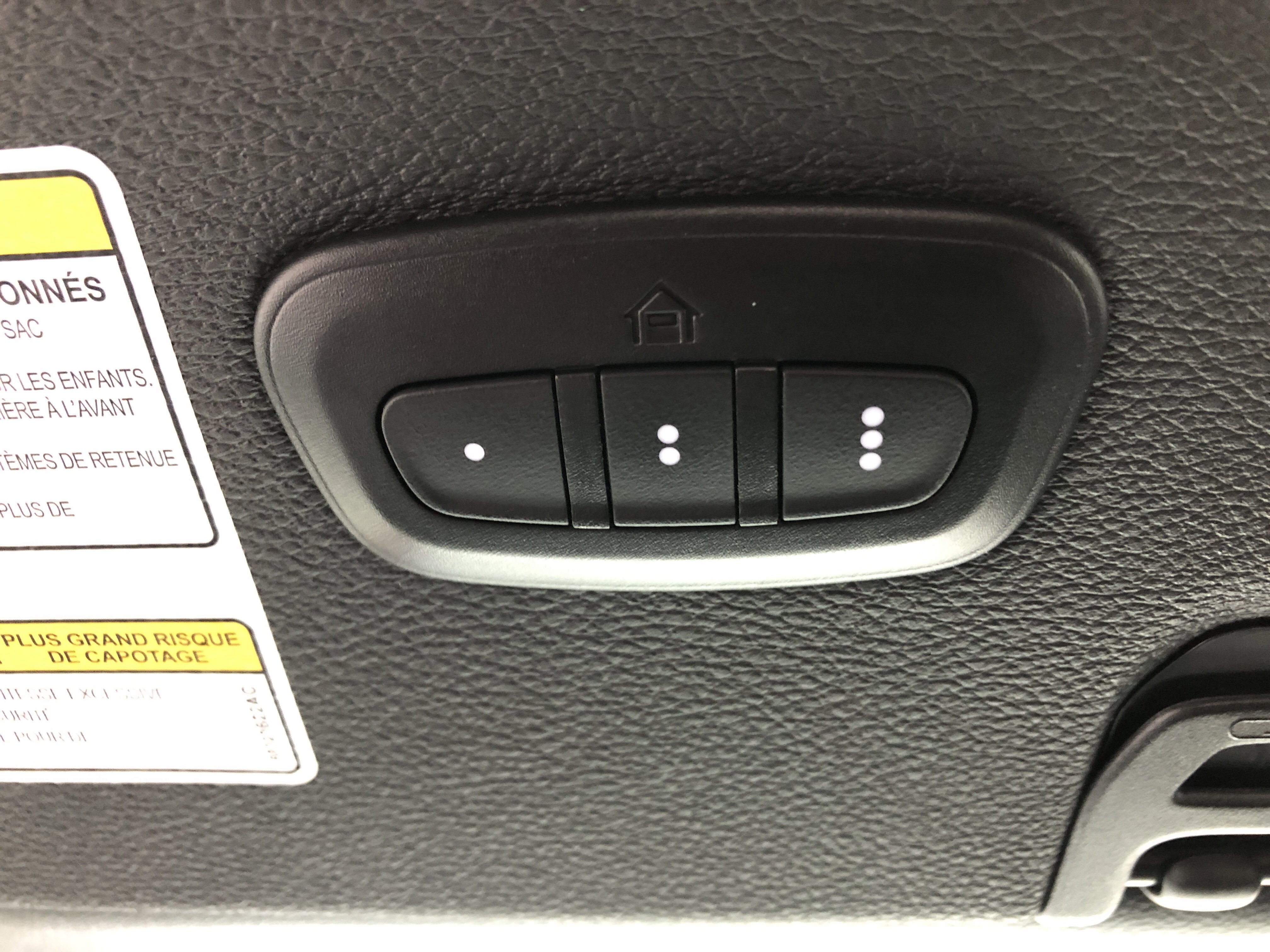 Used 2020 Jeep Wrangler Unlimited Sahara AWD/4WD image 20