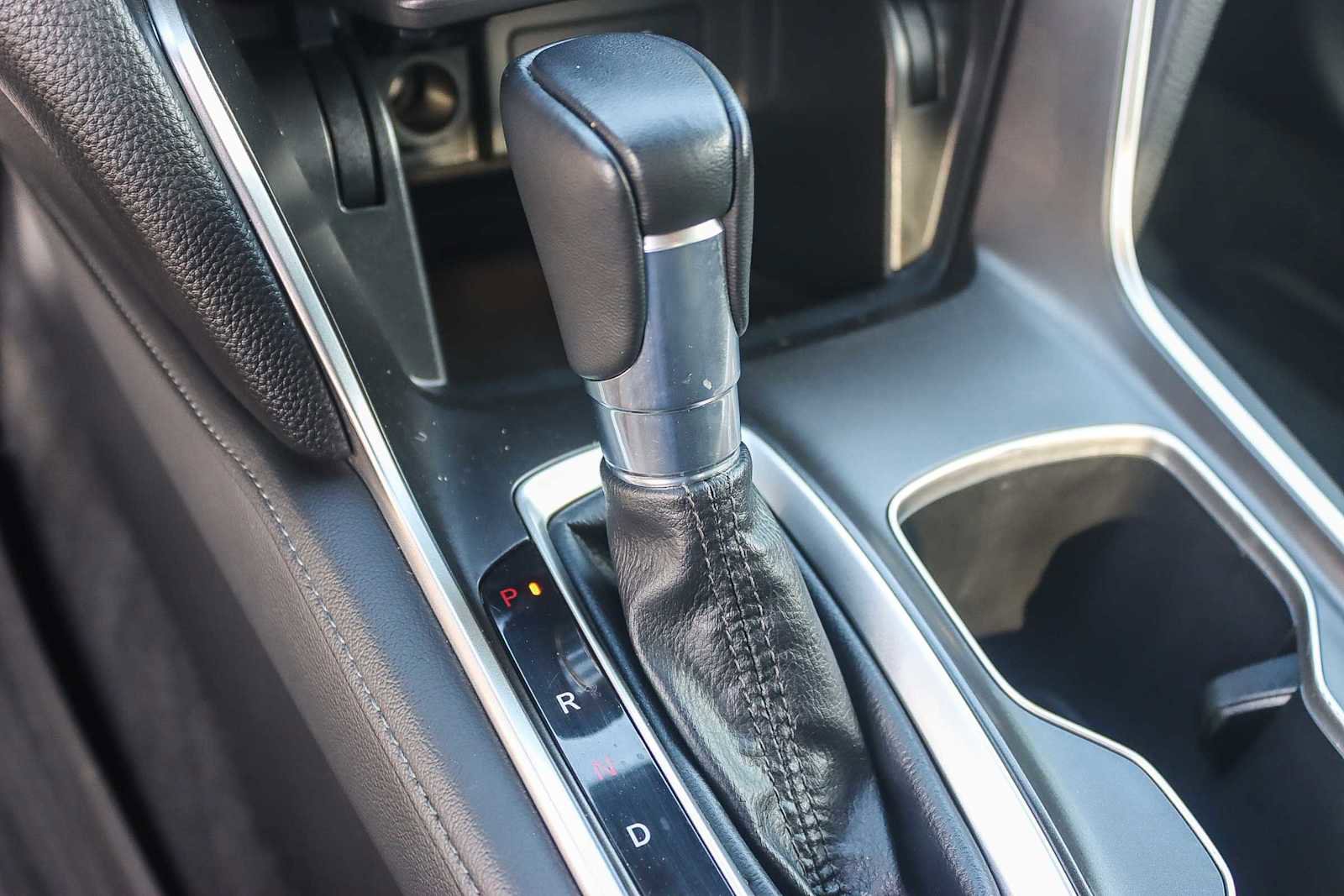 Used 2022 Honda Accord Sport Special Edition image 16