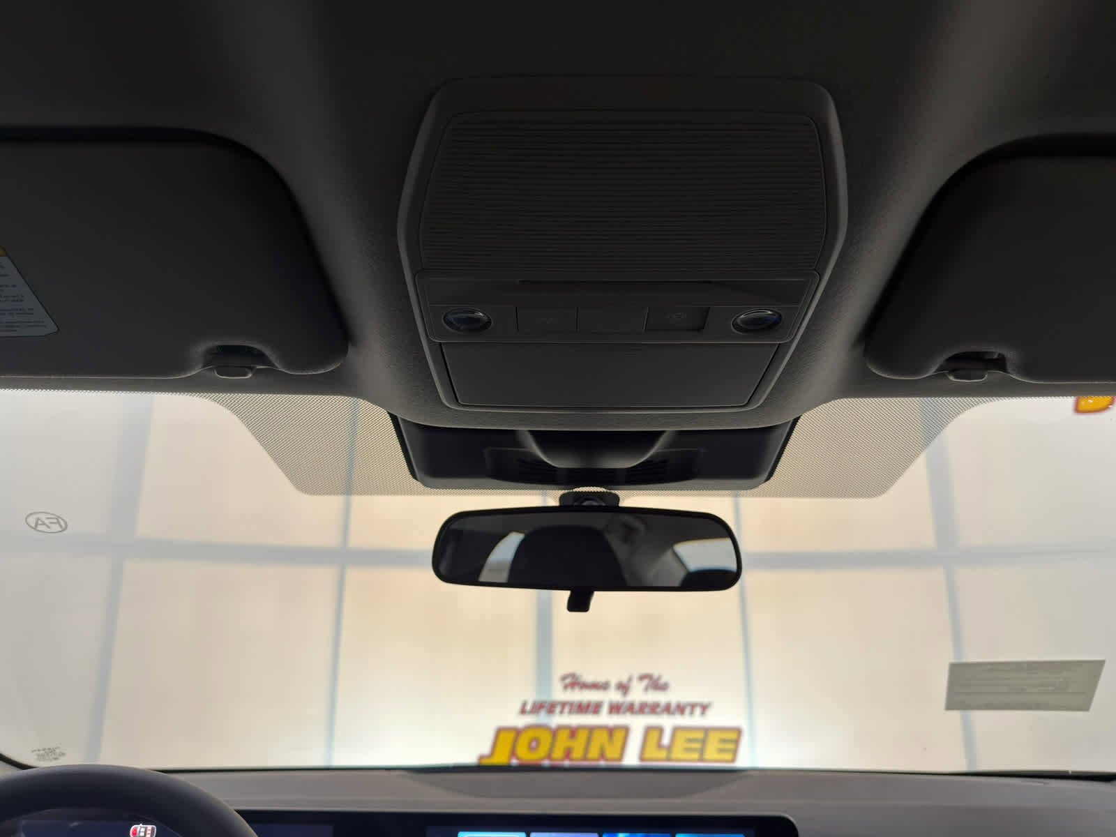 New 2026 Nissan Sentra SV w/ Floor Mat Package image 20