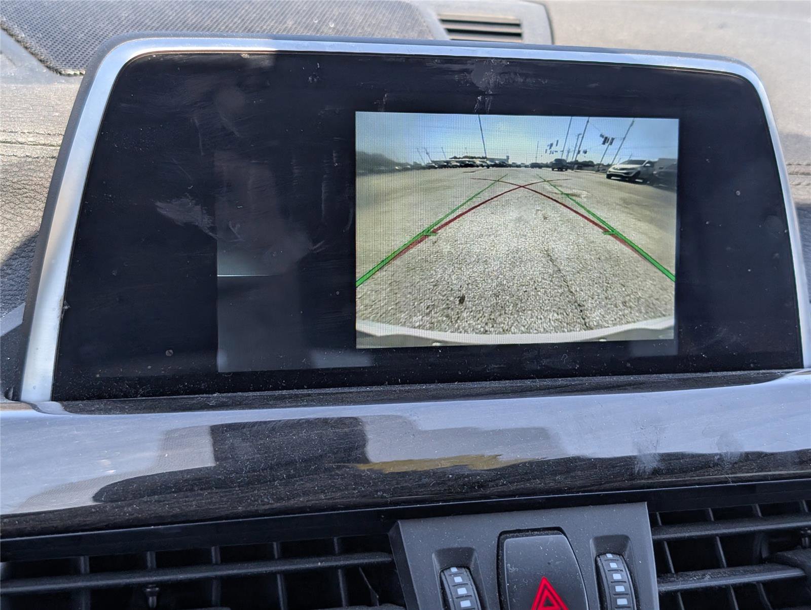 Used 2018 BMW X2 xDrive28i image 20