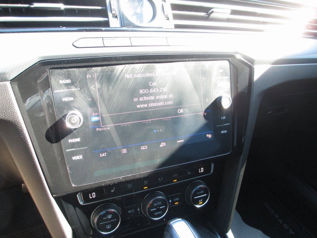 Used 2019 Volkswagen Arteon SE image 21