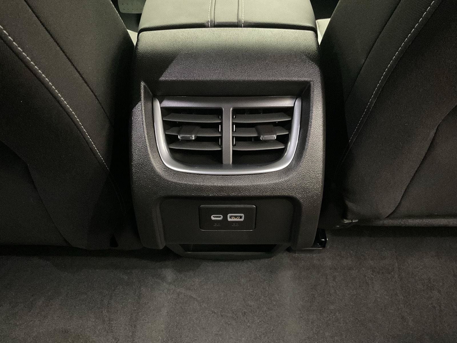 Certified 2026 Chevrolet Blazer LT FWD image 27