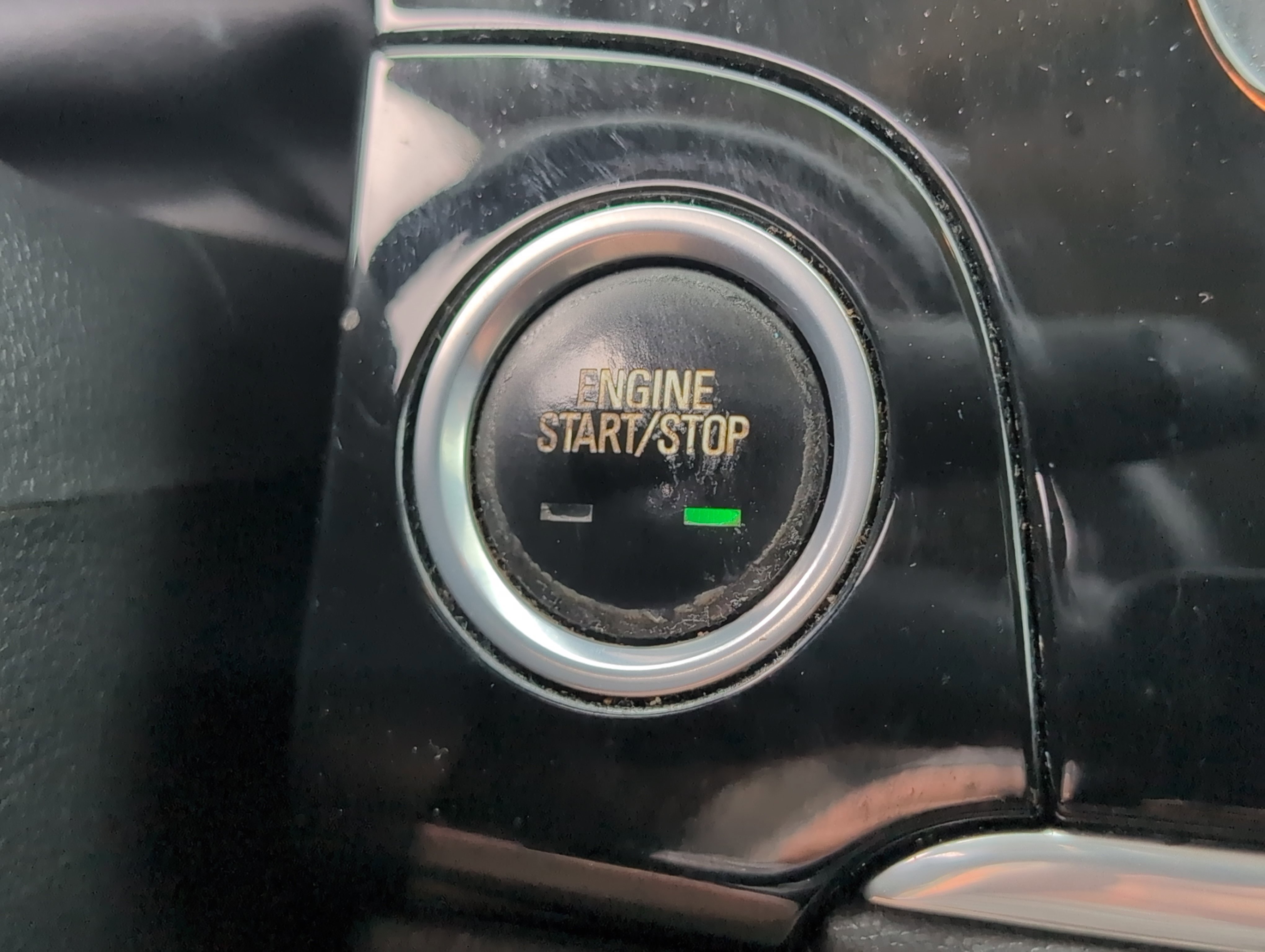 Used 2019 Buick Encore Preferred FWD image 22