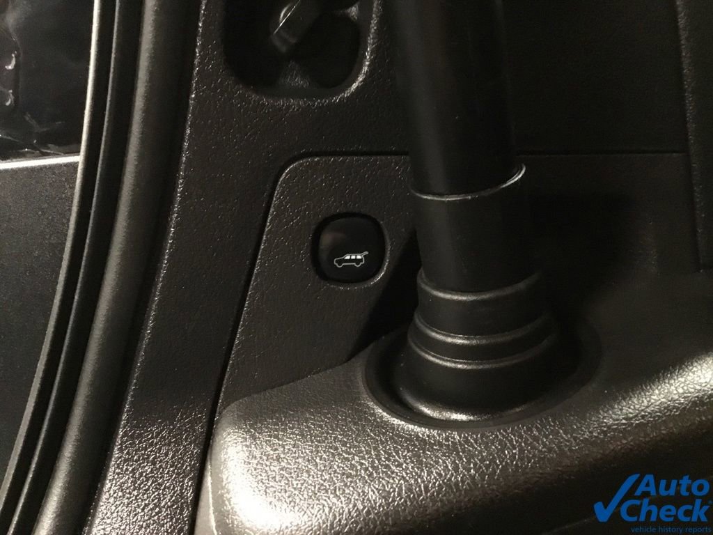 Used 2019 Ford Flex Limited w/ Equipment Group 303A image 13