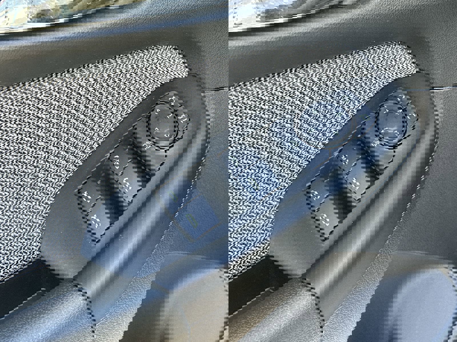 Certified 2025 Chevrolet TrailBlazer LS image 15