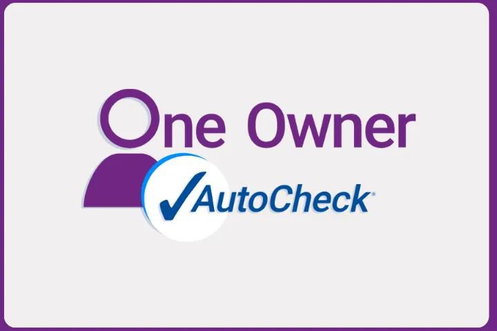 Used 2021 Ford F150 XL w/ STX Appearance Package image 2