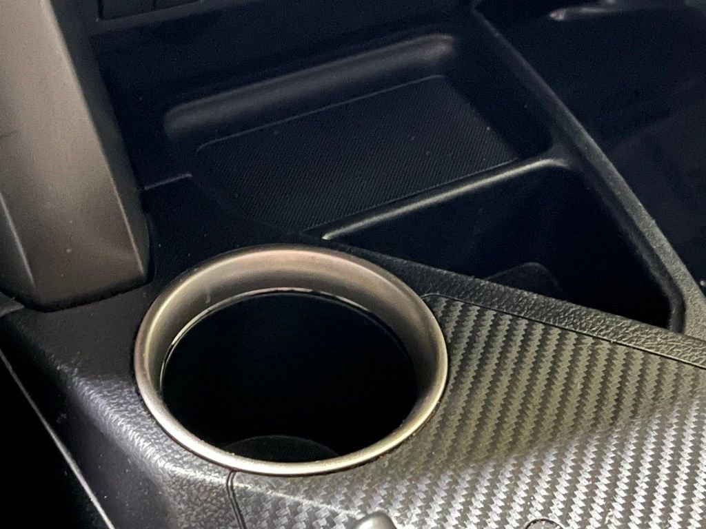 Used 2015 Toyota RAV4 XLE image 12