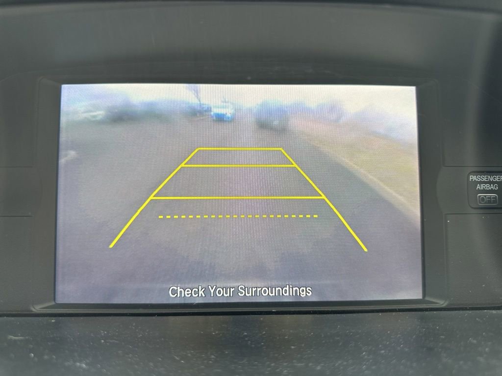 Used 2016 Honda Odyssey SE image 23