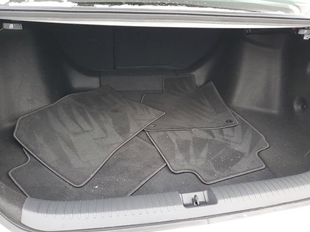 Used 2024 Honda Accord EX image 29