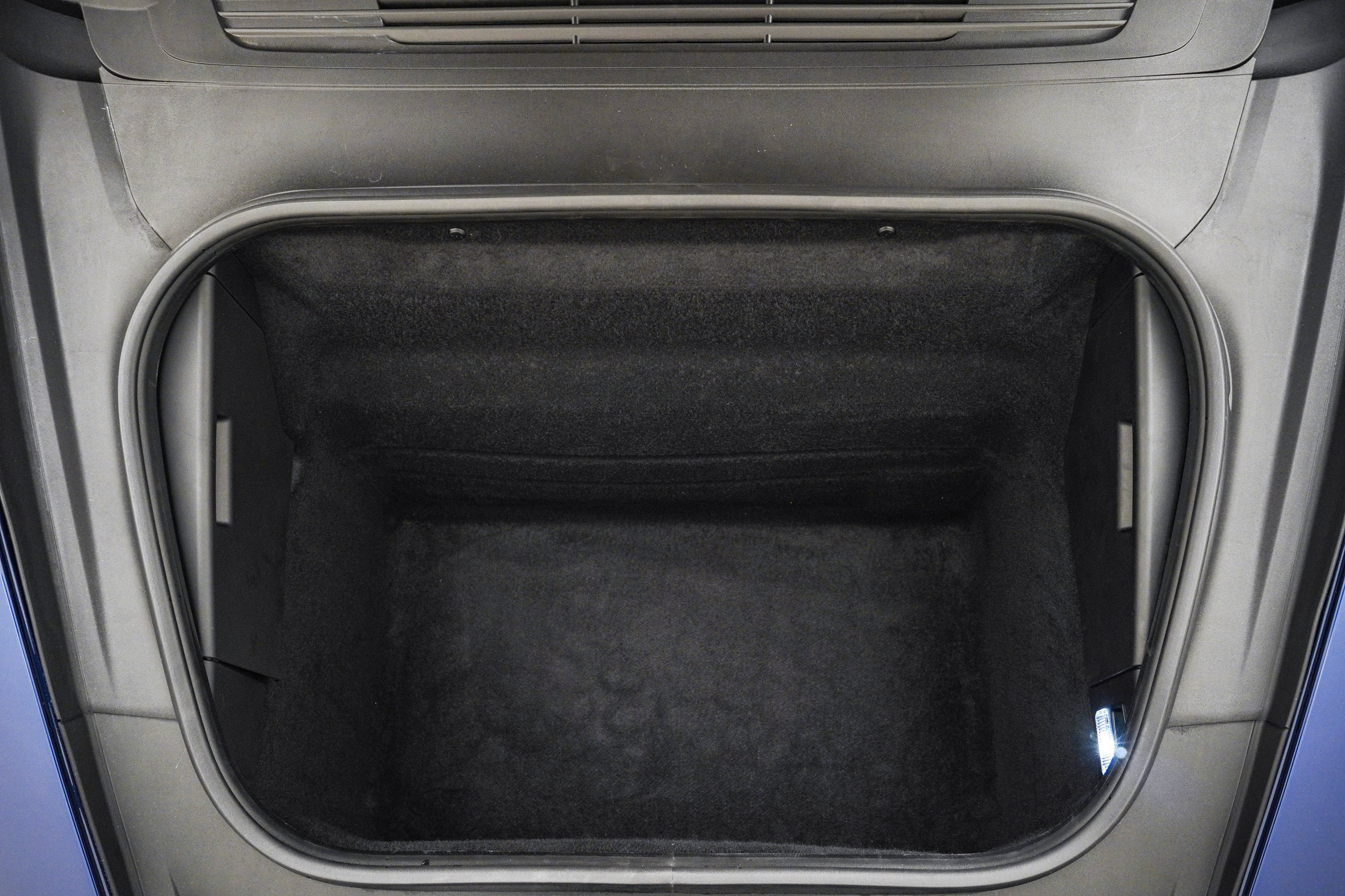 Certified 2026 Porsche 911 Carrera 4S AWD/4WD image 35