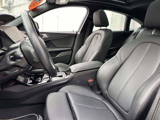 Used 2022 BMW 228i xDrive Gran Coupe w/ Convenience Package image 16