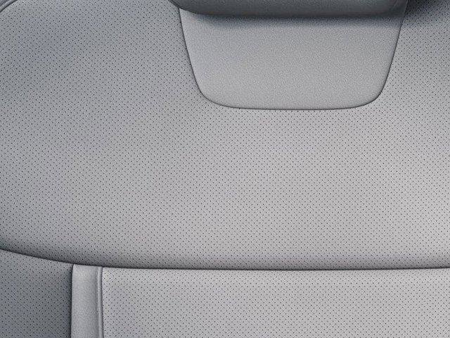 New 2026 Hyundai Tucson SEL image 17