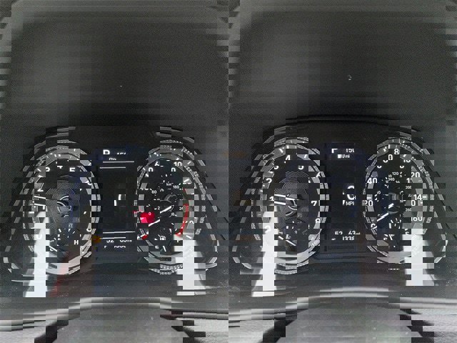 Used 2022 Hyundai Sonata SEL image 19