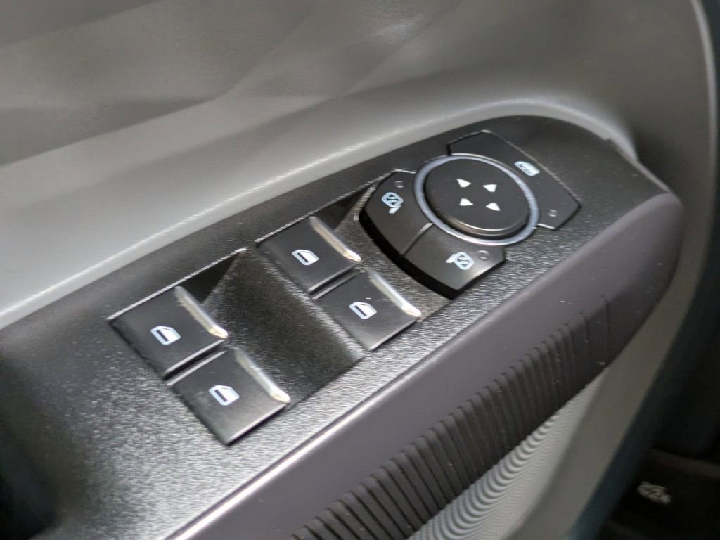 Used 2024 Ford Maverick XLT w/ XLT Luxury Package image 24