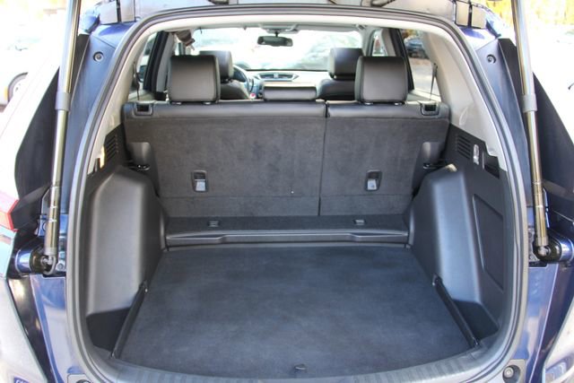 Used 2019 Honda CR-V Touring image 32