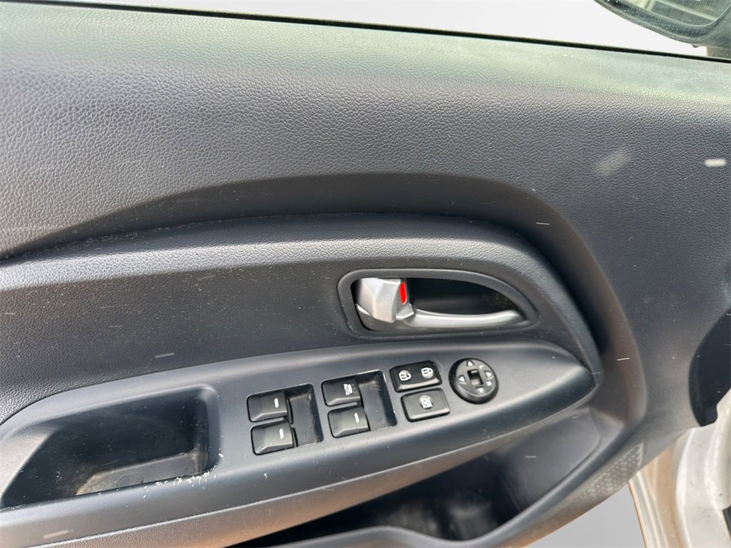 Used 2016 Kia Rio LX w/ Power Package image 14