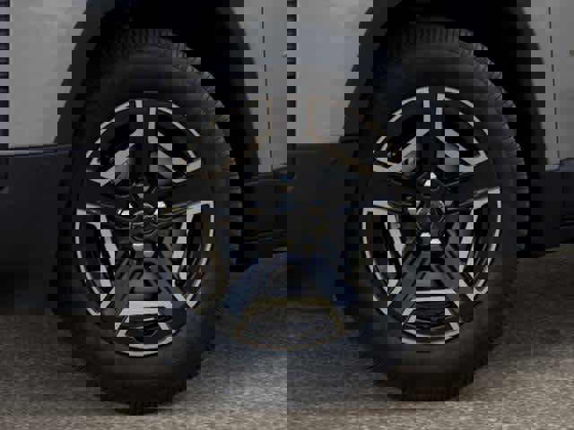 New 2026 Jeep Cherokee Limited image 15