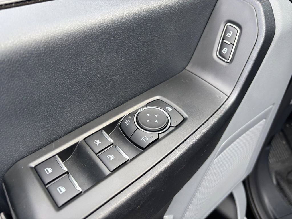 New 2026 Ford F250 XL image 19