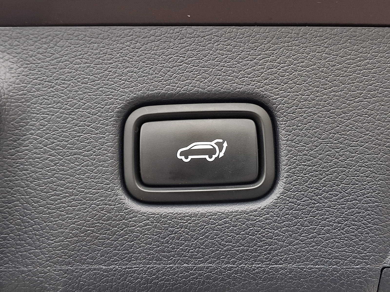 Used 2024 Hyundai Palisade Calligraphy AWD/4WD image 29