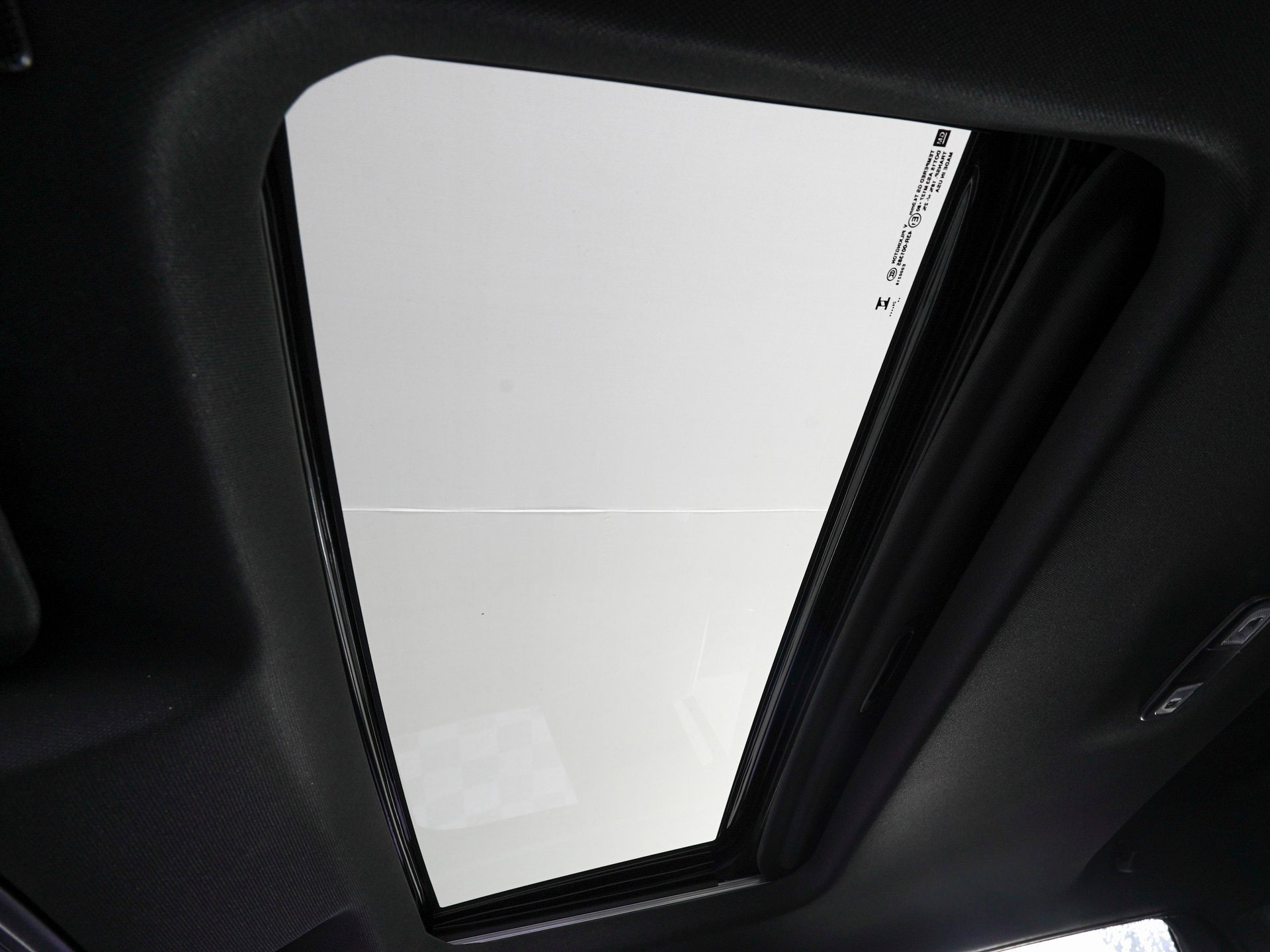 Used 2025 GMC Sierra 2500 AT4 w/ AT4 Premium Plus Package image 26