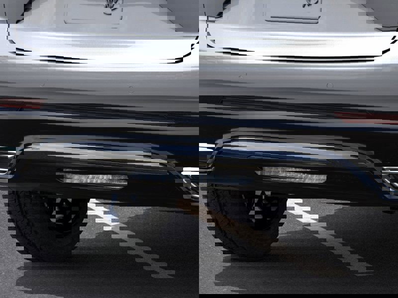 New 2026 Buick Envision Sport Touring image 14