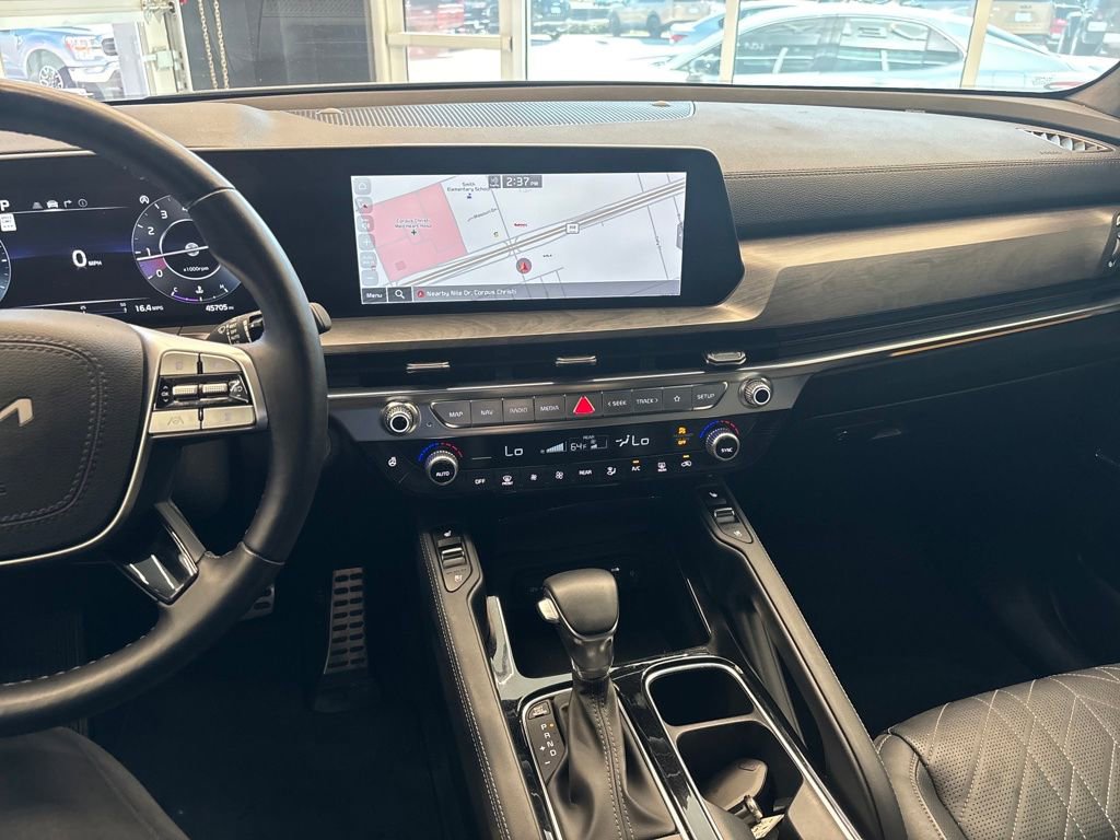 Used 2023 Kia Telluride SX Prestige X-Pro image 20