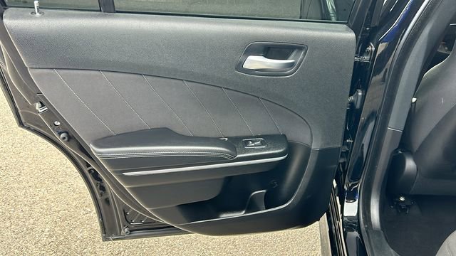 Used 2023 Dodge Charger GT image 14