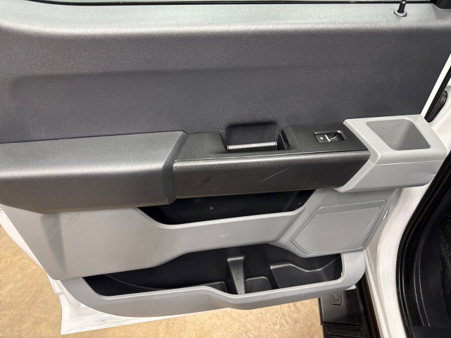 Used 2024 Ford F350 XL AWD/4WD image 32