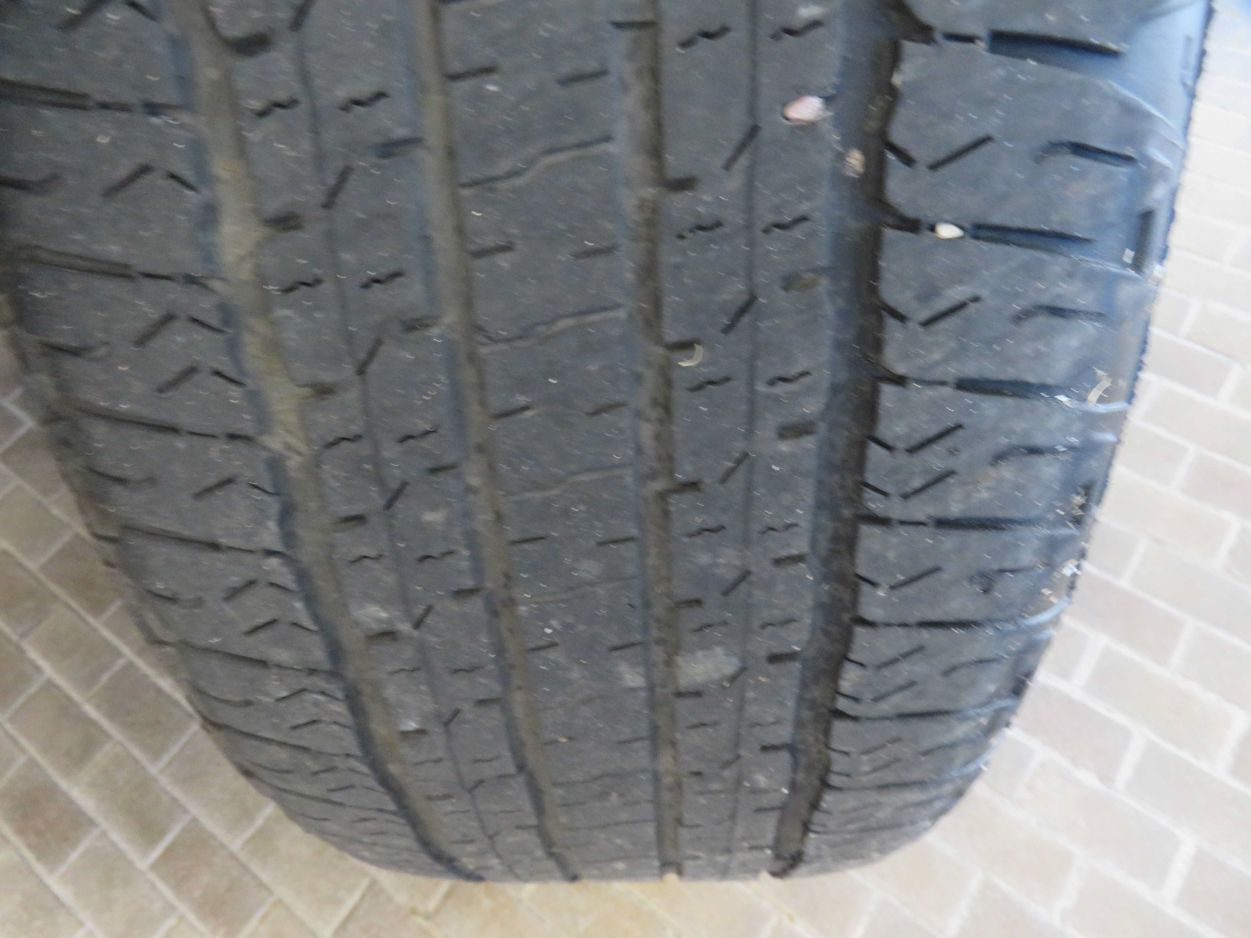 Used 2020 Toyota Tacoma SR AWD/4WD image 12