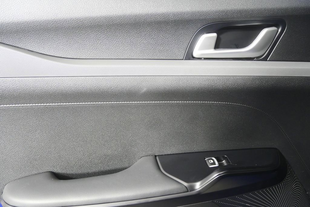 Used 2022 Kia K5 GT-Line w/ GT-Line FWD Premium Package image 13