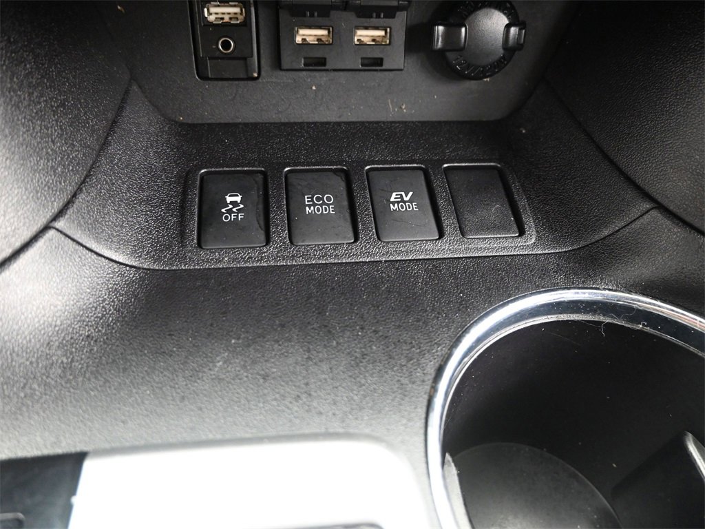 Used 2019 Toyota Highlander Limited Platinum image 32