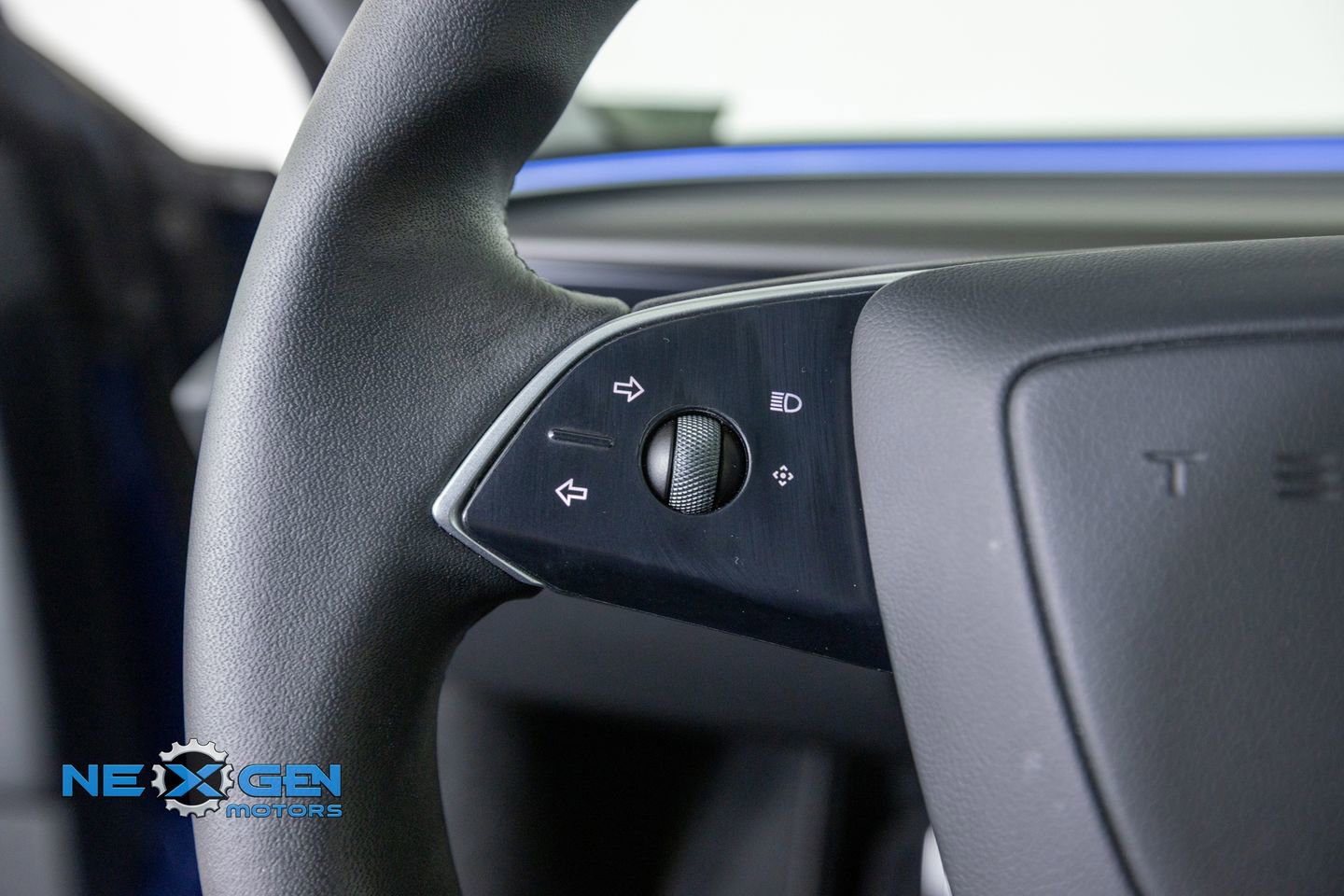 Used 2024 Tesla Model 3 Performance AWD/4WD image 13