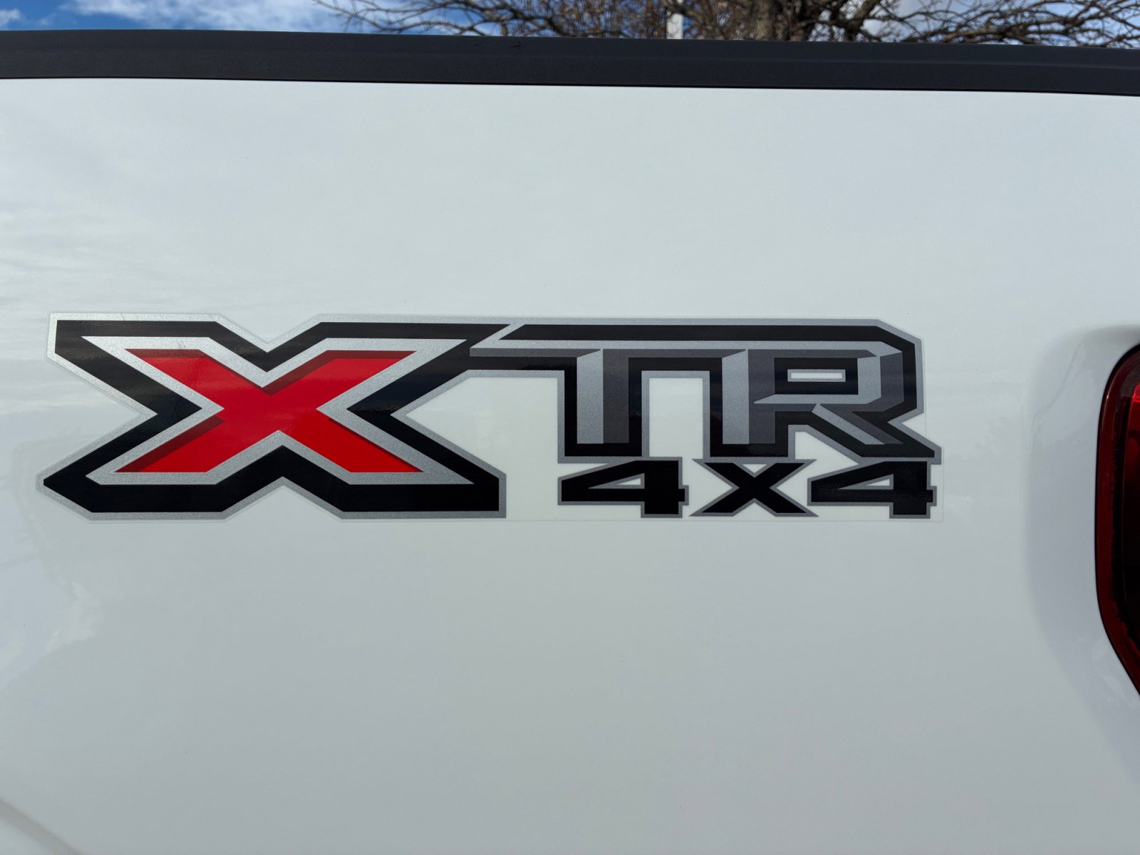 Used 2022 Ford F150 XLT w/ XTR Package image 24