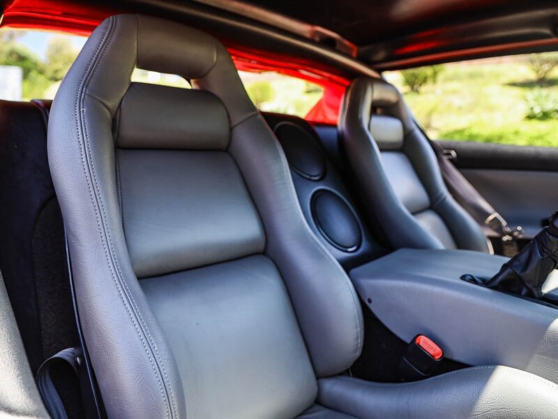 Used 1994 Dodge Viper RT/10 RWD image 18