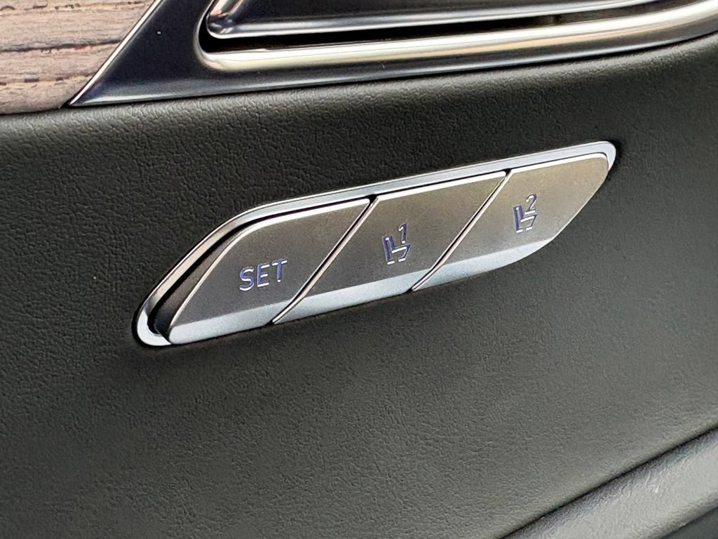 New 2026 Genesis GV80 3.5T Prestige AWD/4WD image 46