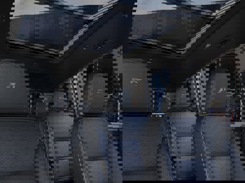 New 2026 Buick Enclave Sport Touring w/ Power Package image 19