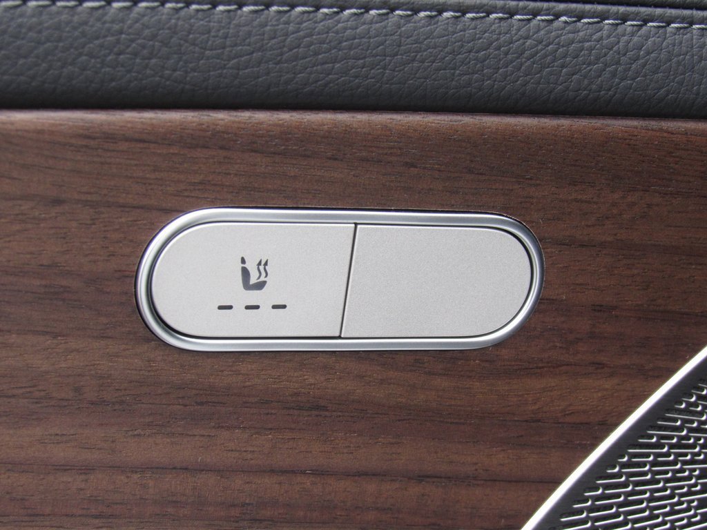 New 2025 Mercedes-Benz GLE 450e 4MATIC image 18