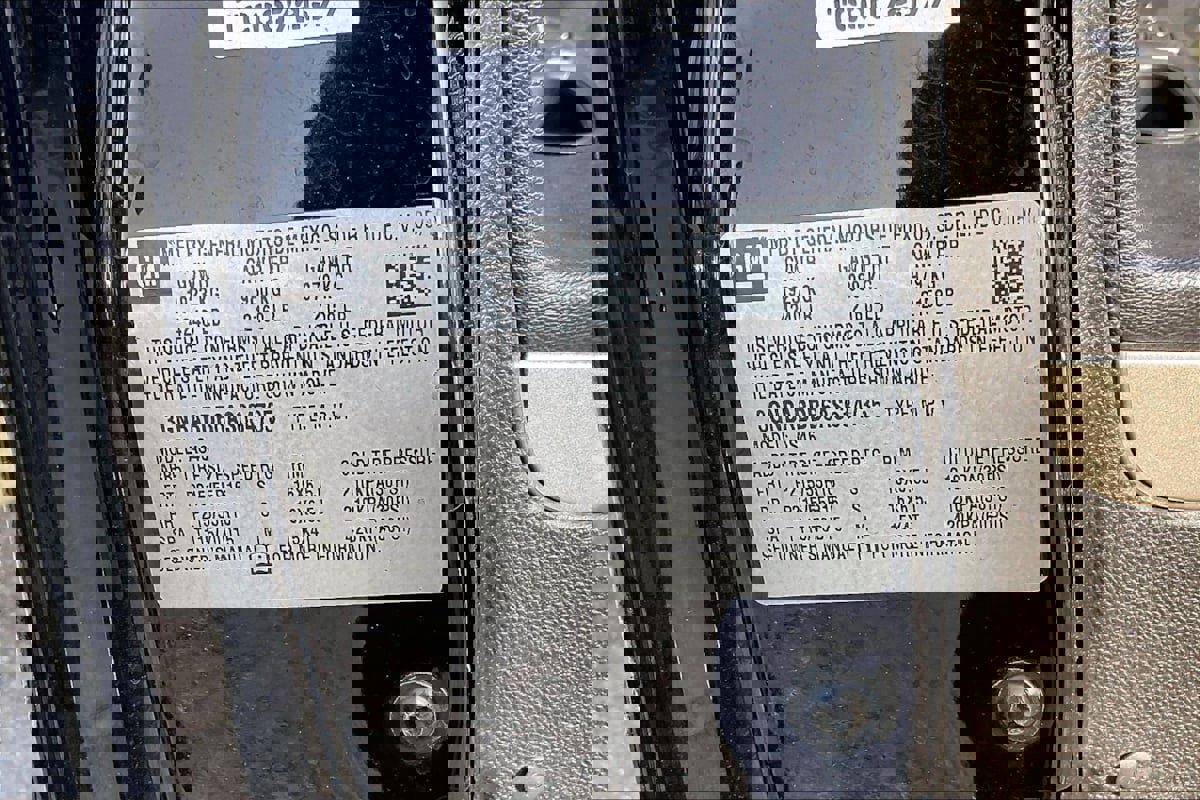 Used 2010 Chevrolet HHR LT image 31