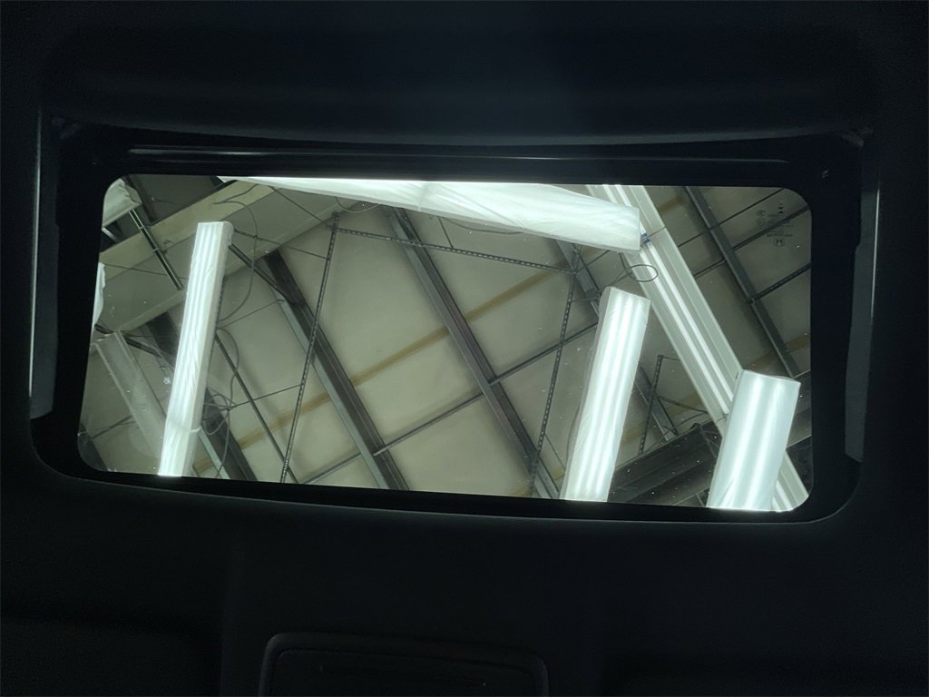 New 2026 Honda CR-V TrailSport image 29